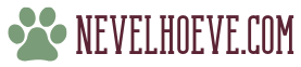 Nevelhoeve.com